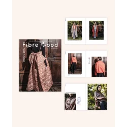 Fibre Mood Special Nr 5