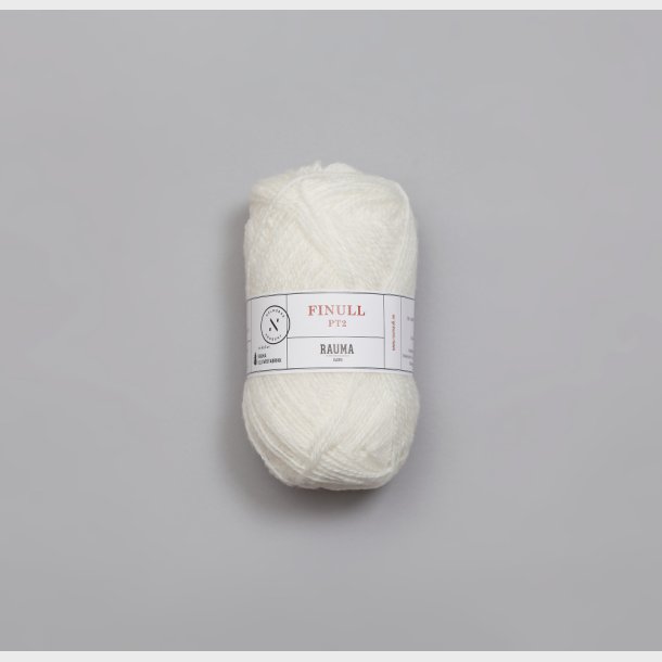 Rauma Finull