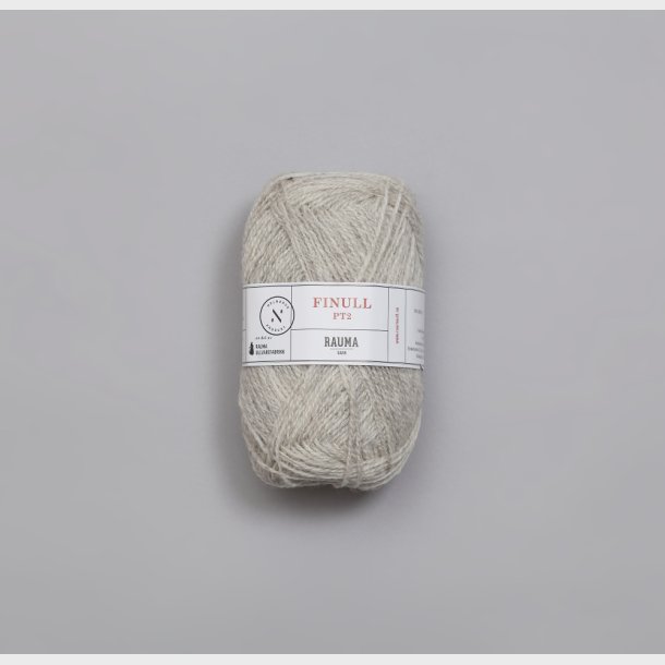 Rauma Finull