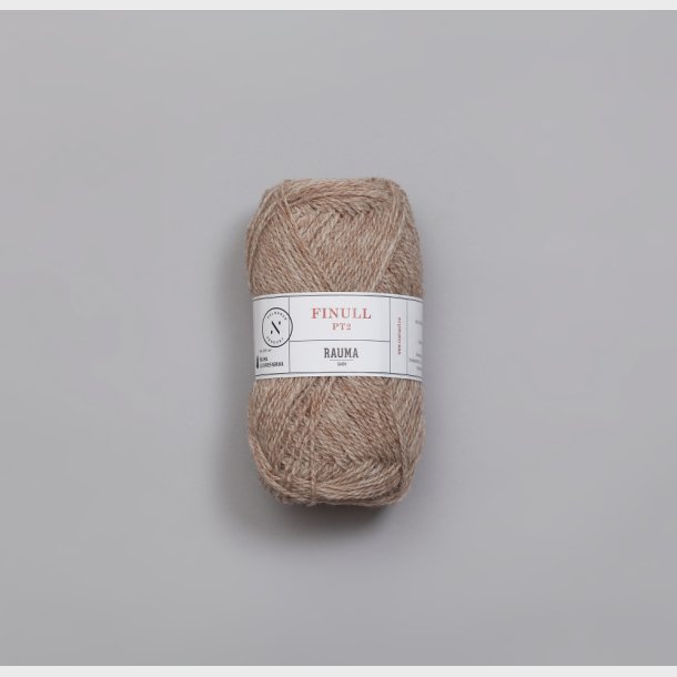 Rauma Finull