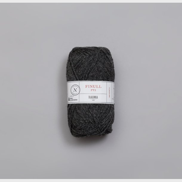 Rauma Finull