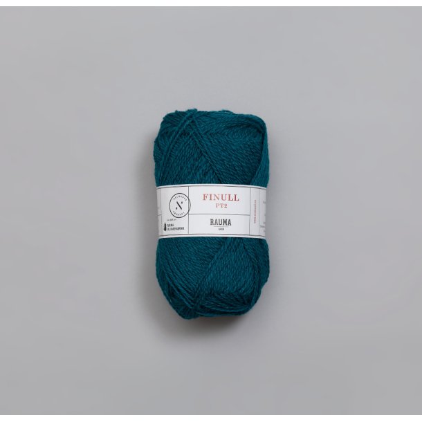 Rauma Finull
