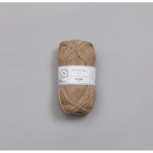 Rauma Finull