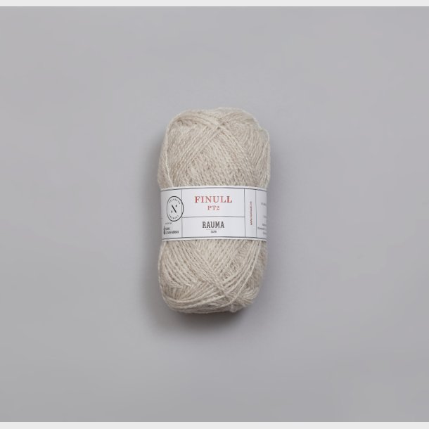 Rauma Finull