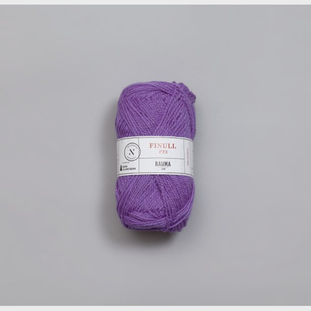 Rauma Finull