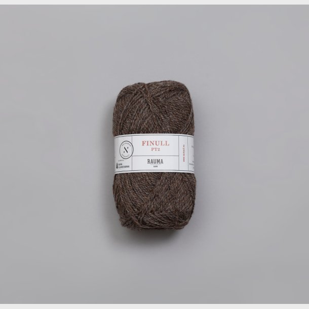 Rauma Finull