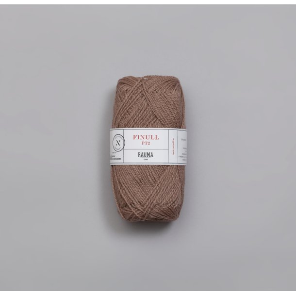 Rauma Finull