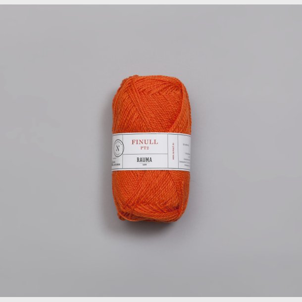 Rauma Finull