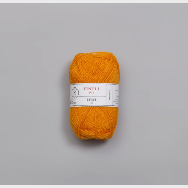 Rauma Finull