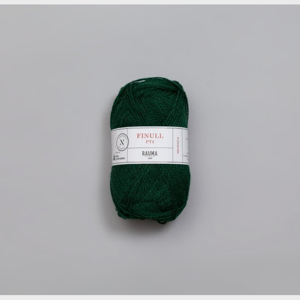 Rauma Finull