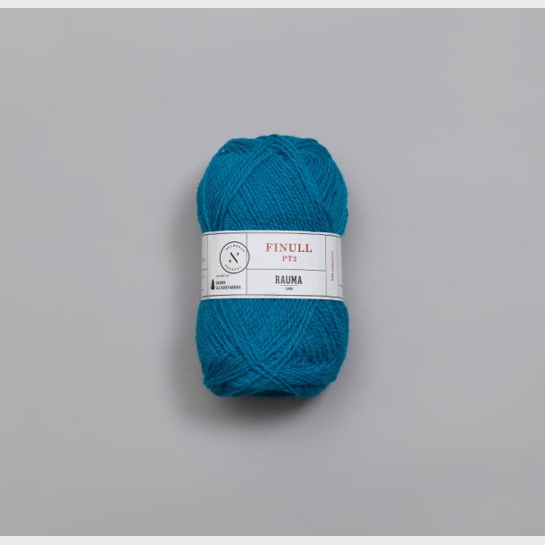 Rauma Finull