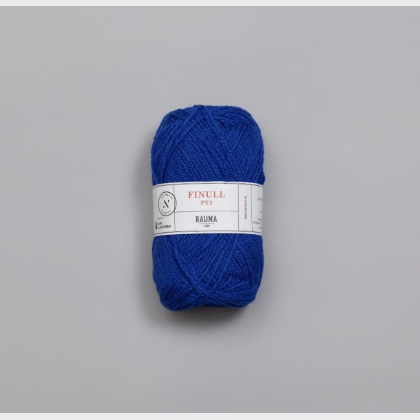 Rauma Finull