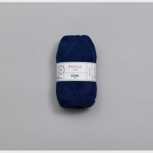 Rauma Finull
