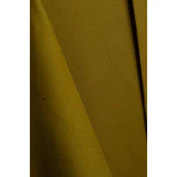 Gabardine Light Dreamy Twilight pr 0,25 m. - Atelier Brunette