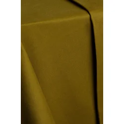 Gabardine Light Dreamy Twilight pr 0,25 m. - Atelier Brunette
