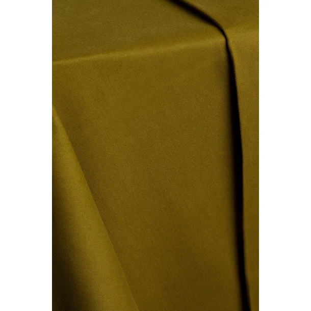 Gabardine Light Dreamy Twilight pr 0,25 m. - Atelier Brunette