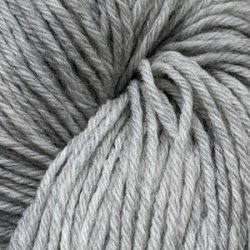 Gepard Cashsock Chunky