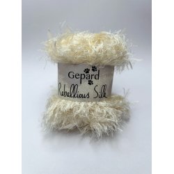 Gepard Rebellious Silk