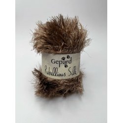 Gepard Rebellious Silk