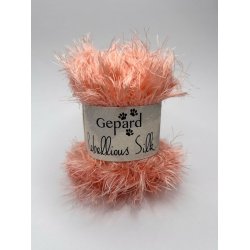 Gepard Rebellious Silk