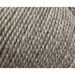 Gepard Wild and Soft