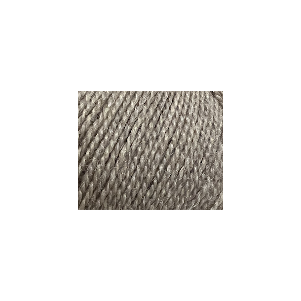 Gepard Wild and Soft