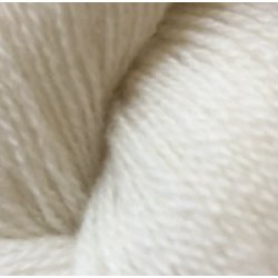 Gepard Cashmere Lace