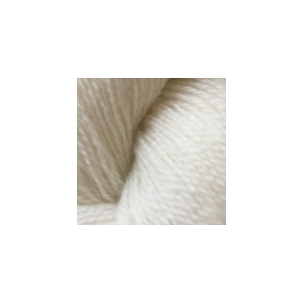 Gepard Cashmere Lace