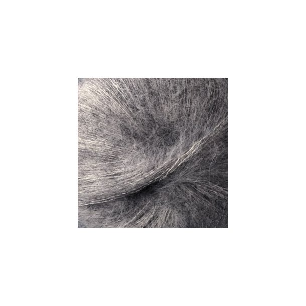 Gepard Kid Seta Tweed