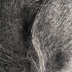 Gepard Kid Seta Tweed