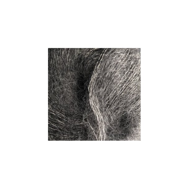 Gepard Kid Seta Tweed