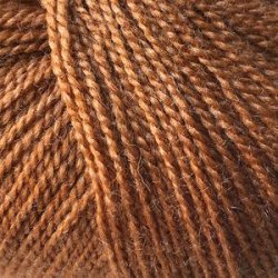 Gepard Wild and Soft