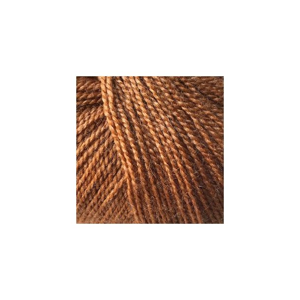 Gepard Wild and Soft