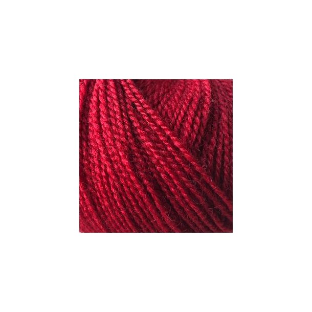 Gepard Wild and Soft