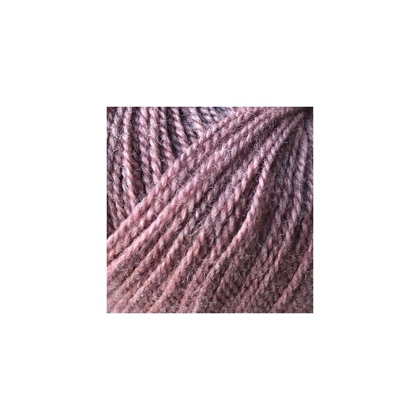 Gepard Wild &amp; Soft 422 Lyng Rosa