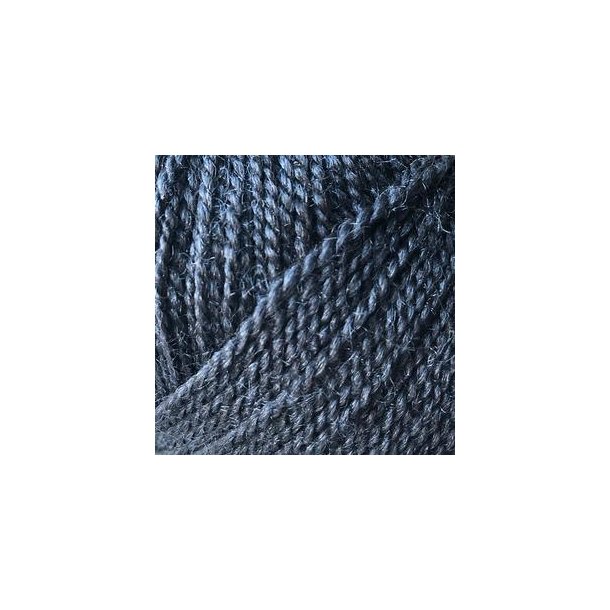 Gepard Wild and Soft