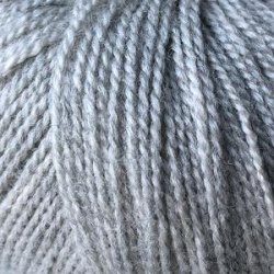 Gepard Wild and Soft