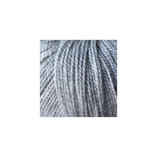 Gepard Wild and Soft