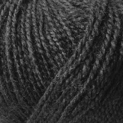 Gepard Wild and Soft