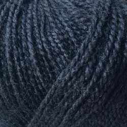 Gepard Wild and Soft