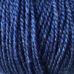 Gepard Wild and Soft