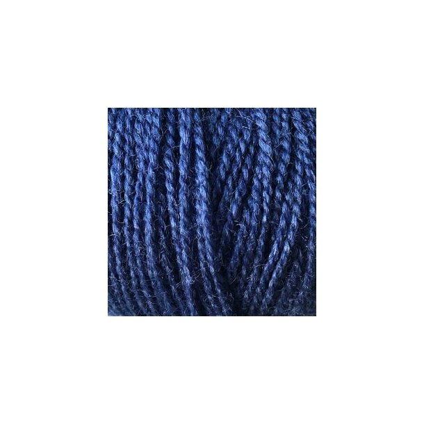 Gepard Wild and Soft