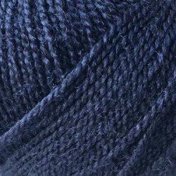 Gepard Wild and Soft