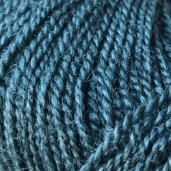 Gepard Wild and Soft