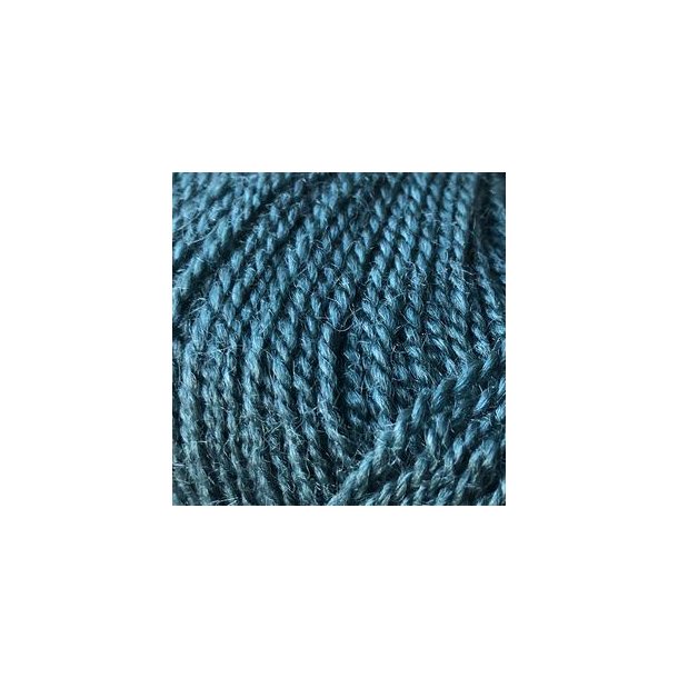 Gepard Wild and Soft