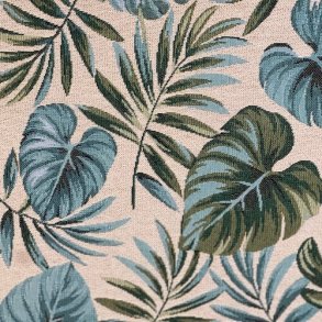 Gobelin Barbados beige pr. 0,25 m.