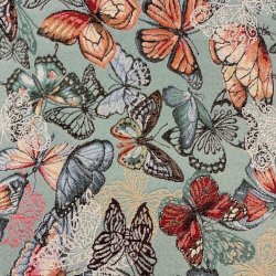 Gobelin Lovely pr. 0,25 m.