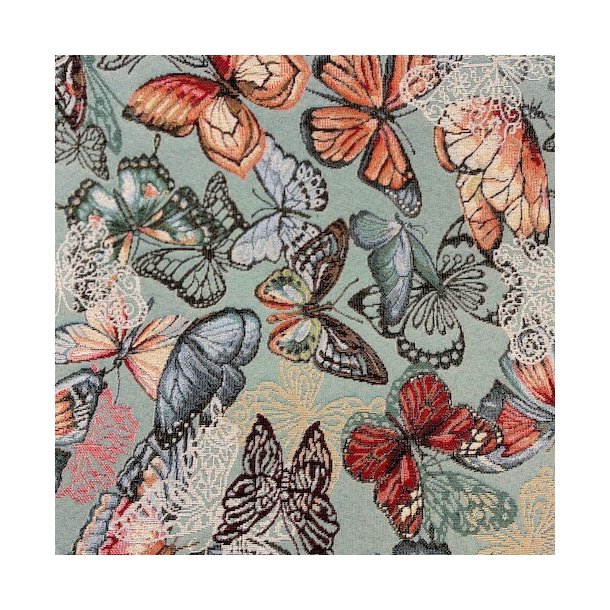 Gobelin Lovely pr. 0,25 m.