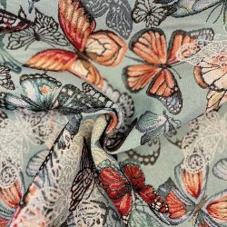 Gobelin Lovely pr. 0,25 m.