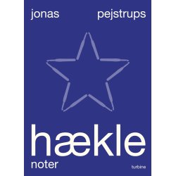 Jonas Pejstrups hklenoter